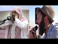 Download Lagu Perbedaan Antara Adzan Yahudi Dan Adzan Islam