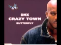 Download Lagu DMX feat Crazy Town - Butterfly [Remix]