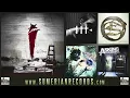 I See Stars - Who Am I?