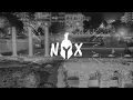 Tiga & Chris Lake - Party Time (Extended Mix) [feat. Aatig]