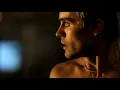Thirty Seconds To Mars - Hurricane (Censored Version)