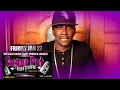 HOUSE PATY LAUNCH SUGAR POT PROMO FT MR.KILLA