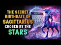 Sagittarius Born on These Dates You re Destined for Wealth and Greatness