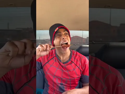 #luckygameplay