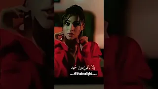انتي الحزن بنات حلمي خواطر لايك اشتراك نصائح كوني انتي الحب 