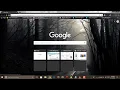 google map in android studio tutorial