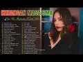 Download Lagu Lagu Pop Indonesia Terbaik Tahun 2000an - 20 Hits Lagu Kenangan Masa SMA - (FULL ALBUM)