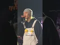 Download Lagu when felix is in front your pit section at the stray kids concert