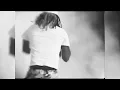 KEN CARSON - PLAY WIT HER NOSE (MUSIC VIDEO) [ENHANCED 3D AUDIO & BASS BOOSTED]