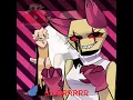 Download Lagu Dame un Grrrrrrr || [Read desc] ||  [Dandy's World] meme || ft Twisted Scraps and Goob