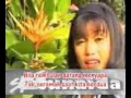 Download Lagu JUNAIDA RINDU BERTILAM DUKA