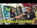 Download Lagu Live Report Dari Kediaman Almarhum Affan Kurniawan | FYP (03/09/25) Part 1