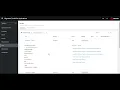 Red Hat Migration Toolkit for Application MTA Jboss 7 Application to Jboss 8