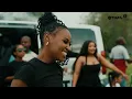 Dj Tira's Party - Captain's Edition