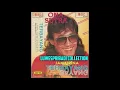 Download Lagu Jamanena Voc H Ona Sutra (High Audio Quality)