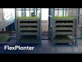 Download Lagu TTA-ISO FlexPlanter - Leo Ammerlaan