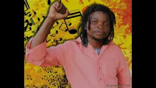 thendo dza vhanna burning doctor