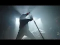 KING 810 | Brains on the Asphalt (LIVE! Samhain 2 DVD 2025)