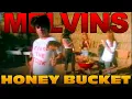 Download Lagu Melvins - Honey Bucket (Official Video)