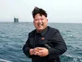 Michelle Makori interviews Frank Gaffney on N Korea Syria Iran