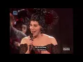 Download Lagu Cher - Dov'è L'amore high quality