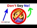 Download Lagu Don't Say \