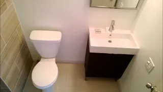 100 S Doheny Dr PentHouse Unit