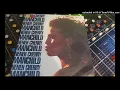 Neneh Cherry-Manchild 1988(Remastered)