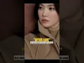Download Lagu Talented SONG HYE KYO is also a SINGER \