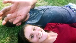 LE PARC Bande Annonce (Film Adolescent - 2017)