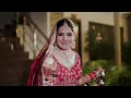 Lagu A Wedding Film | Lakhan \u0026 Jassica | 4k | Studio Juneja Photography