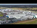 Leonard Truck and Trailer North Jackson Ohio Trailer Dealership for World s Greatest TV Show