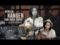 Download Lagu Tami Aulia - Kangen Dewa 19 🔴 Live Acoustic