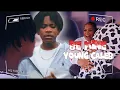 Download Lagu YOUNG CALEB - BE MINE (Official Music Video)