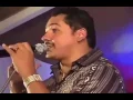 Download Lagu ZeZo o Nordestino Apaixonado - Um nós por Dois eus