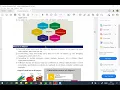 core java day 16 part 2