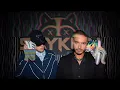 J BALVIN, BZRP Music Sessions #62/66 - (Saykun Tech House Edit) #forfun #bzrp #jbalvin  