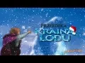Lagu Kraina Lodu [Przeróbka, YTP]
