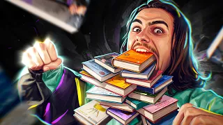 ازاي تسيطر على الغرائز بتاعتك 