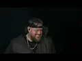 Post Malone & Jelly Roll Perform "Loser" | 2025 Video Music Awards