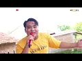 Download Lagu TARLING ISIN DEWEK - BASIT | MIMI CICIH S. GROUP - RUNGKANG LOSARI