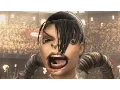 Download Lagu Mortal Kombat 9 Komplete Edition - Reptile Victory Pose *All Characters/Costumes* MOD