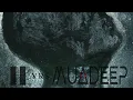 Two Fingers vs. Muadeep: Banished
