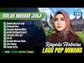 Download Lagu Rayola Album Terbaik - BIALAH MAURAK JANJI - MALAPEH HAO || LAGU MINANG TERPOPULER 2025