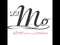 4Ever (feat. Fabolous) - Lil' Mo