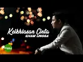 Download Lagu Keikhlasan Cinta - ILHAM LINGGA  (Official Music Video)