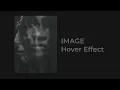 Liquid Image Hover Effect With JavaScript