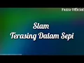 Download Lagu Slam   Terasing Dalam Sepi  Lirik