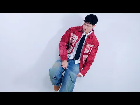 Video Thumbnail: ”ROTO” – javicrespo