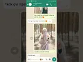 Download Lagu #POV angkatlah kepalamu ukhti.maaf kalo jelek😔#whatsmook #POV